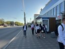 Где в Кирове растят стобалльников: топ-3 школы с лучшими результатами