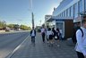 Где в Кирове растят стобалльников: топ-3 школы с лучшими результатами