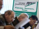 Уровень безработицы в Кировской области один из самых низких
