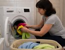 Как вернуть полотенцам мягкость без кондиционера: 3 рабочих способа - о них должна знать каждая хозяйка