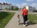 В Кировской области продолжает падать рождаемость