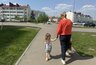 В Кировской области продолжает падать рождаемость