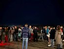 Кировскую область ждет ночь космических чудес