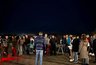 Кировскую область ждет ночь космических чудес