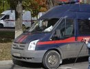 В Кировской области введена ракетная опасность