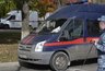 В Кировской области введена ракетная опасность