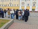 Куда отправят детей закрытой в кировской глубинке школы