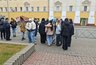 Куда отправят детей закрытой в кировской глубинке школы