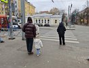 Прогноз на осень по месяцам в Кирове составили синоптики