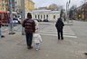 Прогноз на осень по месяцам в Кирове составили синоптики
