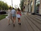 В Кирове назвали точную дату второй волны тепла и бабьего лета