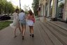 В Кирове назвали точную дату второй волны тепла и бабьего лета