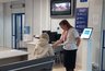 «Ростелеком» организовал зоны Wi-Fi в клиентских службах Социального фонда РФ по Кировской области