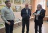 Губернатор Кировской области Александр Соколов предложил создать новую галерею искусств в Яранске