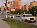 Проезд по улице Ленина ограничат из-за ремонта труб