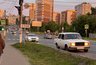 Проезд по улице Ленина ограничат из-за ремонта труб