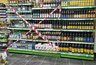 В сентябре в Кировской области введут запрет на продажу алкоголя
