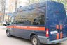 В Кирове двое подростков 17 лет подозреваются в угоне авто
