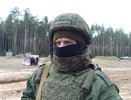 В Кировской области три часа действовал режим ракетной опасности