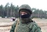 В Кировской области три часа действовал режим ракетной опасности