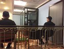 20-летний кировчанин приобщал к алкоголю 14-летнего знакомого