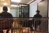 20-летний кировчанин приобщал к алкоголю 14-летнего знакомого