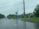 В Кировской области на АЗС «Движение» ввели лимиты на бензин и дизель