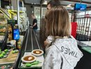Некоторых школьников в Кировской области продолжат кормить бесплатно