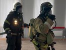 В школах Кировской области отработали действия при ракетной опасности