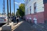 Антициклон с Урала принесёт кировчанам сухое тепло после бушующей непогоды
