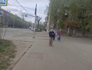 Кировчан заманивают на фальшивые мероприятия от имени правительства