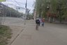 Кировчан заманивают на фальшивые мероприятия от имени правительства