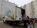 В Кировской области у жителей соберут вторсырье и автомобильные покрышки
