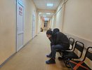 "Остались без фельдшера, терапевт детей не принял": жители кировской глубинки просят найти врача