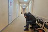 "Остались без фельдшера, терапевт детей не принял": жители кировской глубинки просят найти врача