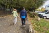 В конце сентября кировчан ждет теплая и сухая погода