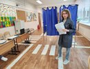 За какие партии больше всего голосовали в Кировской области