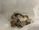 Нумизмат из Кирова вместо дорогой монеты получил горсть десятирублевок