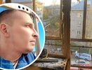Слесарь спас отравленных дымом детей из пожара в Лянгасово