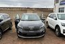 Житель Кирово-Чепецка нарвался на мошенников при покупке автомобиля из-за рубежа