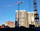 Ипотека остается роскошью для большинства кировчан