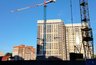 Ипотека остается роскошью для большинства кировчан