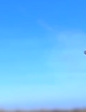 Системы ПВО уничтожили 168 украинских беспилотников в новогоднюю ночь