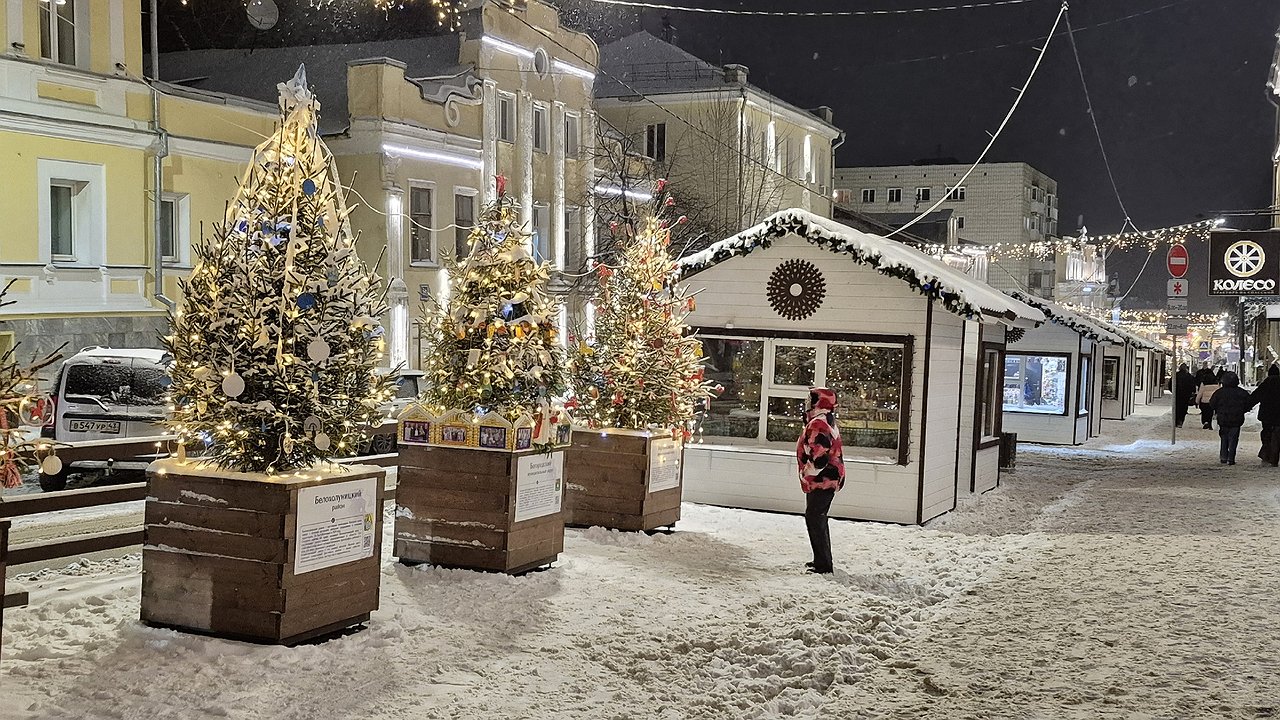 Главная картинка новости: Их ангелы-хранители всегда рядом: рожденным в эти даты все нипочем - все угрозы отводит небесный страж