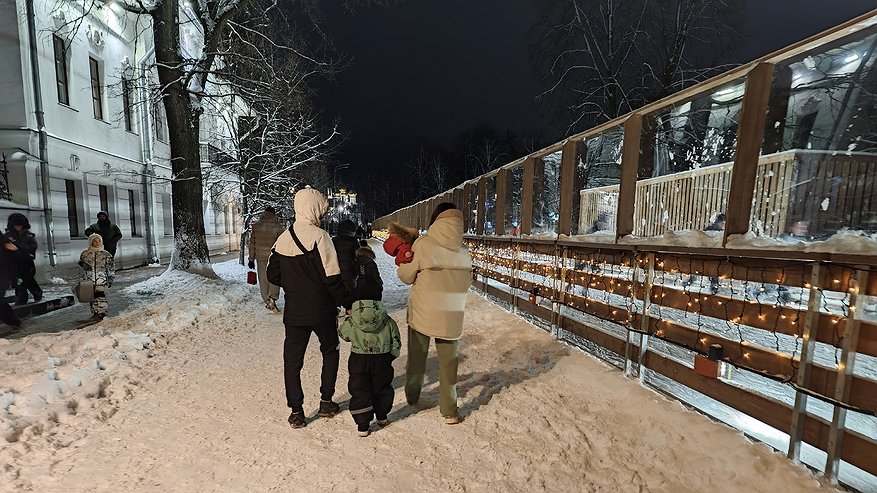 Главная картинка новости: Почему мужья теряют интерес к своим женам и любят других женщин: запомните всего 2 мудрые цитаты Куприна