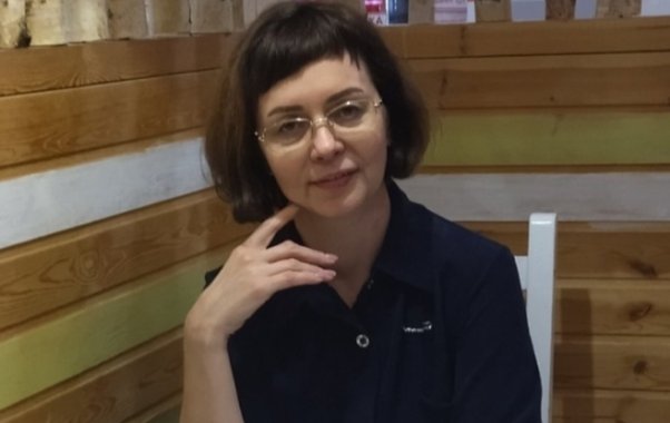 Диетолог из Кирова составила защищающий от гриппа список продуктов