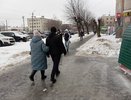 Мудрая татарская пословица, которая заменит вам консультацию психолога. Ее стоит выучить каждому после 40