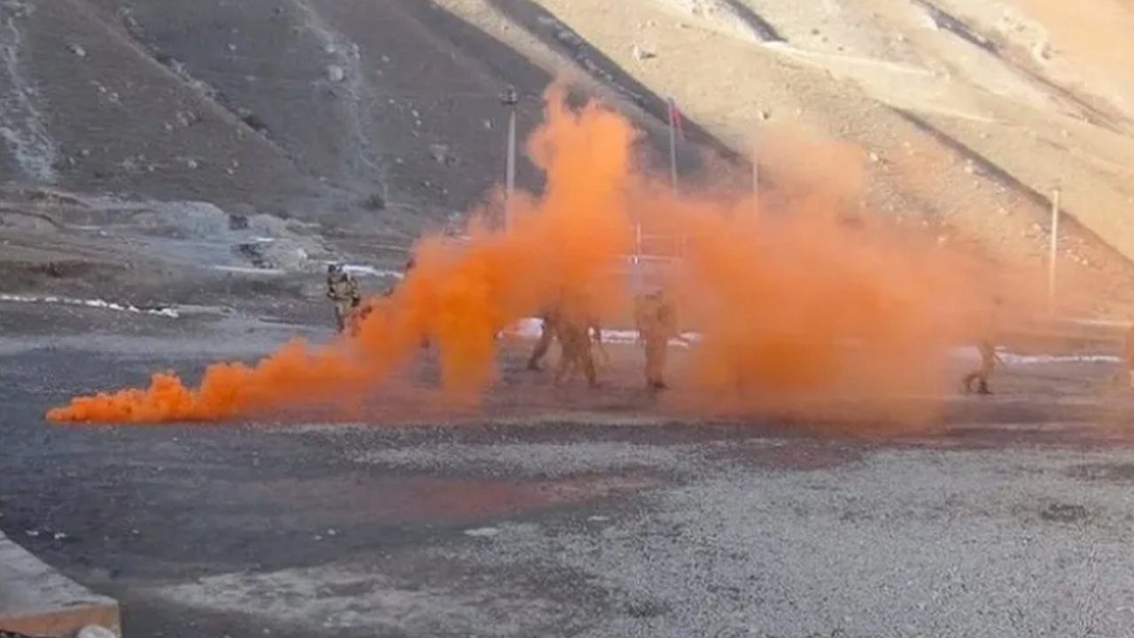 Главная картинка новости: В зоне СВО геройски погиб младший сержант из Афанасьевского района