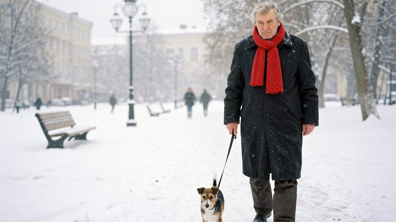 Главная картинка новости: 10 худших городов России. Места, где вы точно не захотите оказаться - и дня хватит для разочарования