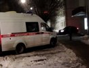 После драки в баре кружками житель Кирова попал в больницу